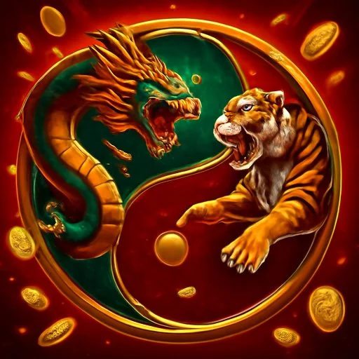 xe666 লাইভ ডিলার টেবিলের মোবাইল ভিউ